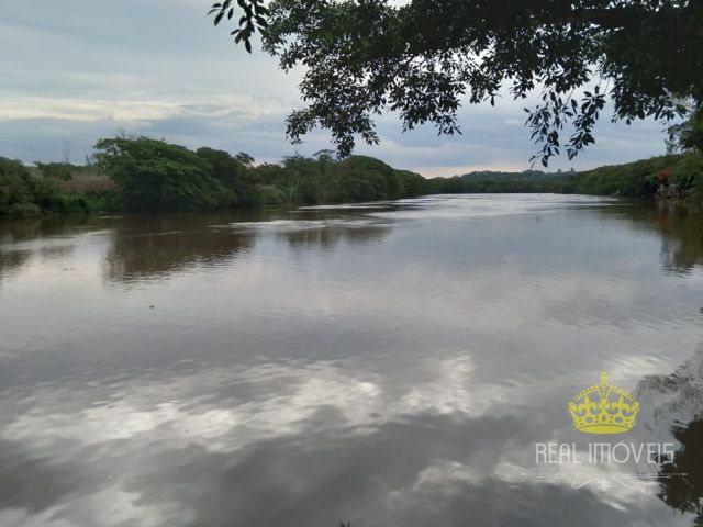 Rancho para Venda  Jardinópolis