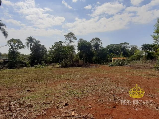 Terreno para Venda Recanto Princesa Isabel Ribeirão Preto