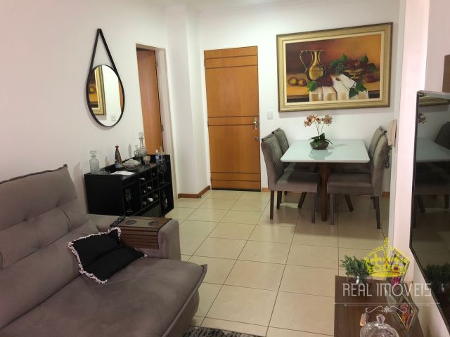 Apartamento para Venda Jardim Paulista Ribeirão Preto