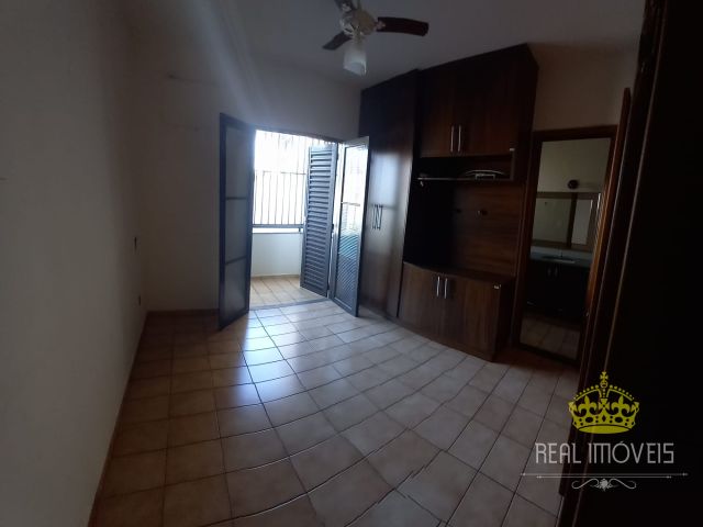 Apartamento para Venda Jardim Paulista Ribeirão Preto