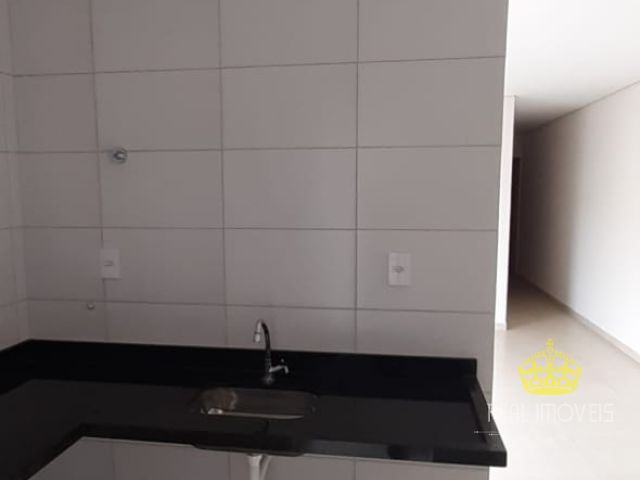 Apartamento para Venda Jardim Sumaré Ribeirão Preto