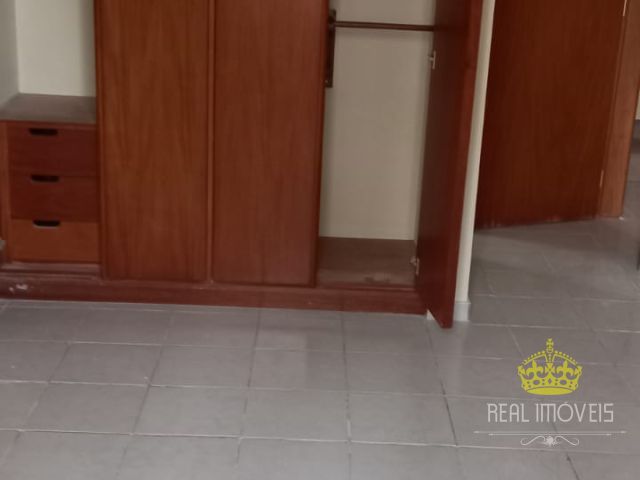 Apartamento para Venda Centro Ribeirão Preto