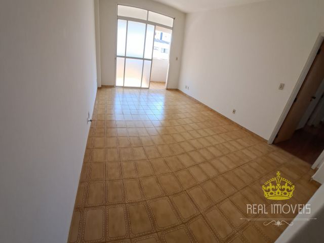 Apartamento para Venda Centro Ribeirão Preto