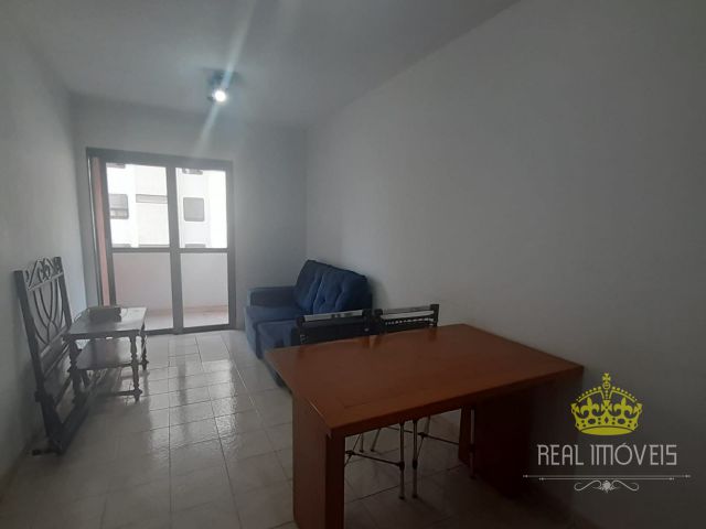 Apartamento para Venda Centro Ribeirão Preto