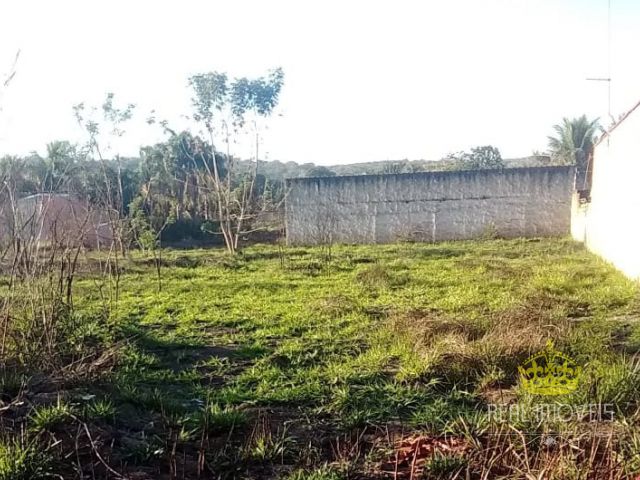 Terreno para Venda  Serra Azul