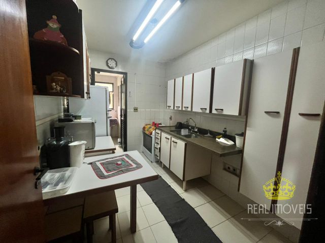 Apartamento para Venda Centro Ribeirão Preto