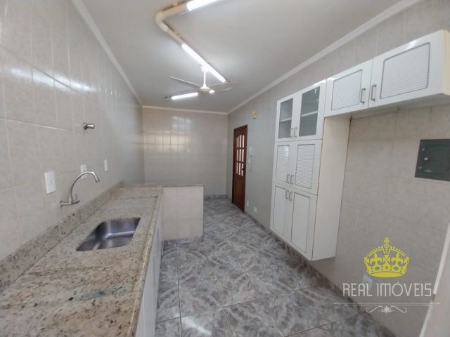 Apartamento para Venda Jardim Paulista Ribeirão Preto