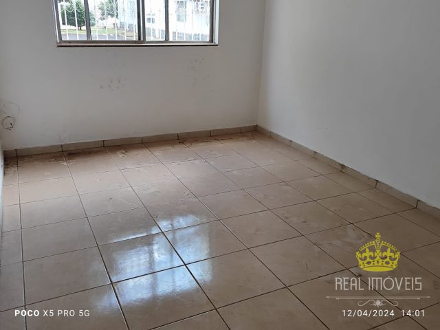 Apartamento para Venda Independência Ribeirão Preto