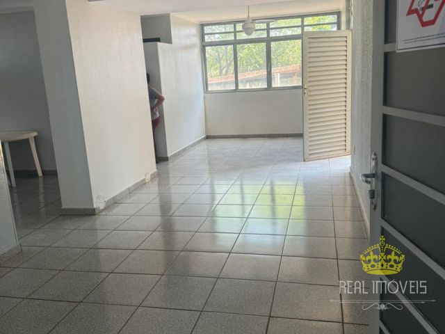 Apartamento para Venda Jardim Paulista Ribeirão Preto