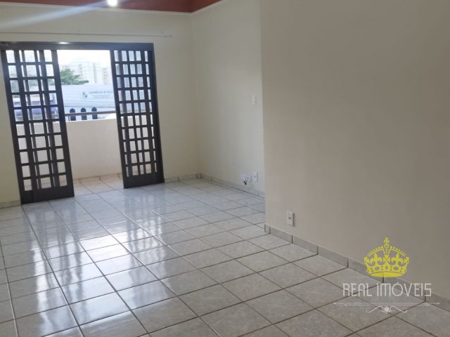 Apartamento para Venda Parque Industrial Lagoinha Ribeirão Preto Apartamento para Venda Parque Industrial Lagoinha Ribeirão Preto