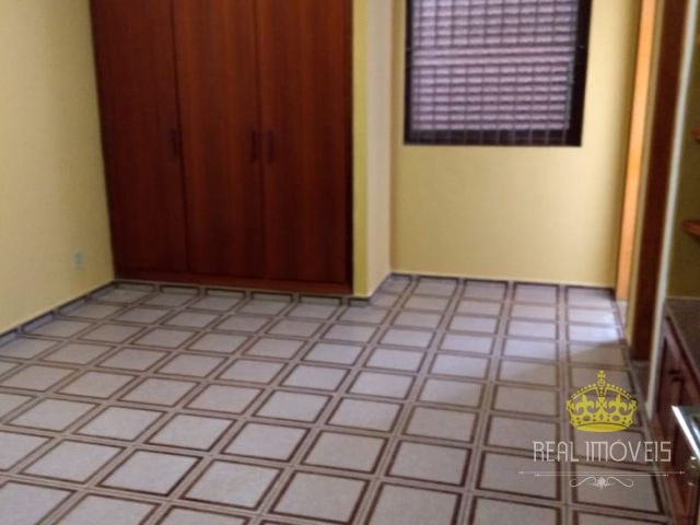 Kitnet para Locação Jardim Paulista Ribeirão Preto Kitnet para Locação Jardim Paulista Ribeirão Preto