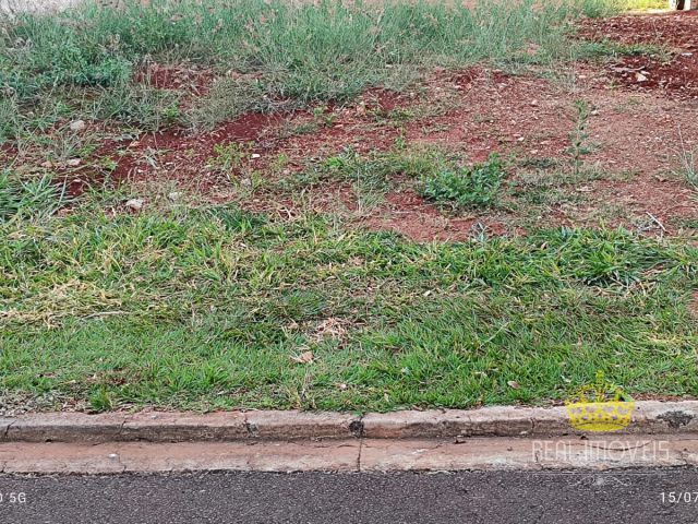 Terreno em Condomínio para Venda Condomínio Bella Città Ribeirão Preto Terreno em Condomínio para Venda Condomínio Bella Città Ribeirão Preto