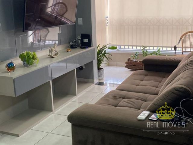 Apartamento para Venda Centro Ribeirão Preto Apartamento para Venda Centro Ribeirão Preto