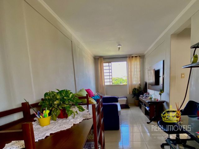 Apartamento para Venda Vila Virgínia Ribeirão Preto Apartamento para Venda Vila Virgínia Ribeirão Preto