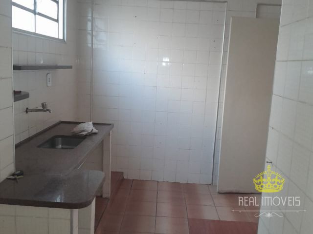 Apartamento para Venda Vila Virgínia Ribeirão Preto Apartamento para Venda Vila Virgínia Ribeirão Preto