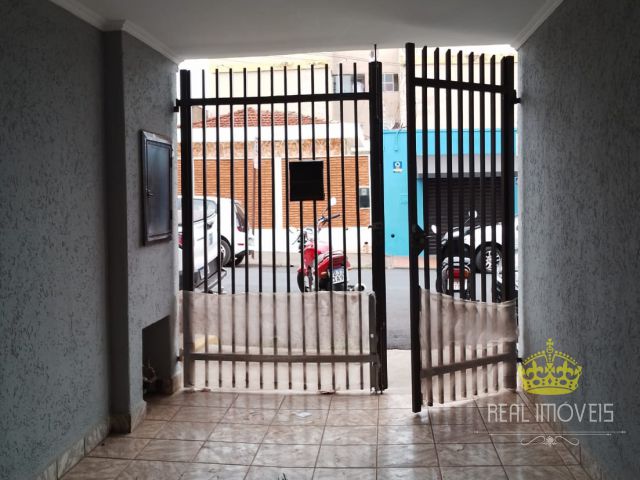 Casa para Venda Jardim Paulista Ribeirão Preto Casa para Venda Jardim Paulista Ribeirão Preto