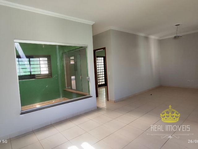 Apartamento para Venda Apartamento para Venda