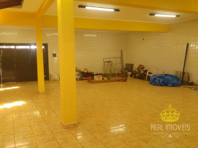 Sala Comercial para Venda Ipiranga Ribeirão Preto